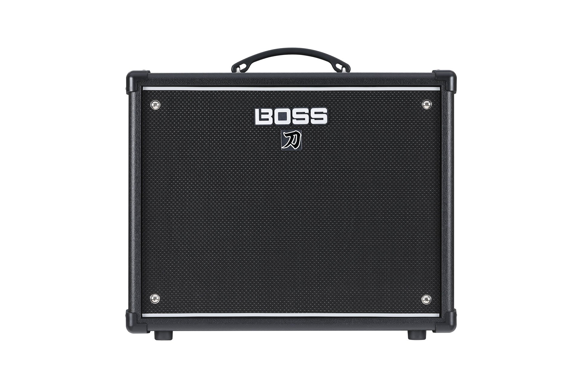 Boss Katana-50 GEN 3 50W Guitar Amplifier
